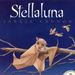 stellaluna-cover