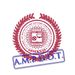 AMPDOT logo v2