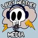 Lousy Weather Media Network