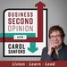 Business Second Opinion