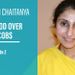 ADP-Health Wellness-02 Shubhani Chaitanya