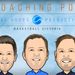 Coaching Pod Ep Feature