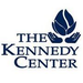 the-kennedy-center-squarelogo