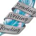 Reading Writing Rowling-1400x1400