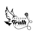 Freedom of Truth