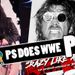 PS does WWE Ep 16 TN