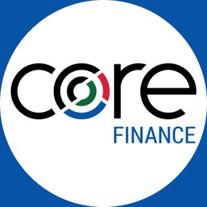 Core Finance