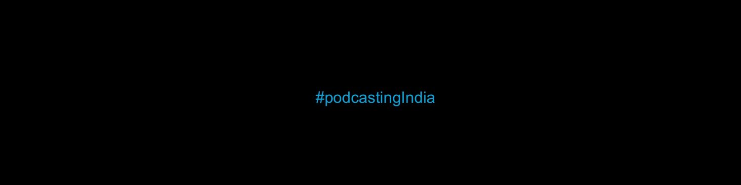 The India Explained Podcast