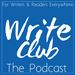 write-club-white-on-blue v2 1400