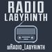 Radio Labyrinth LOGO