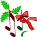 christmas-music-clip-art-947593