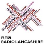 BBC Lancashire Sport