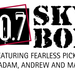 Skybox-Logo-for-Audioboom