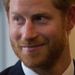 Audioboom-template-new-prince-harry 12.32.48 PM