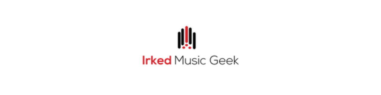 IRKED MUSIC GEEK: THE PODCAST