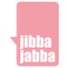 Jibba Jabba Productions