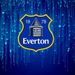 Everton-FC-Wallpaper