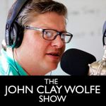 The John Clay Wolfe Show