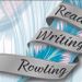 Reading Writing Rowling-660x330