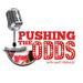 Pushing The Odds with Matt Perrault