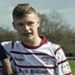 owen jenkins nottingham casuals rugby - death 2