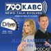 DriveHome1400x1400Podcast