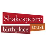 Let's Talk Shakespeare