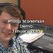 Audioboom-demo-Jan-2018