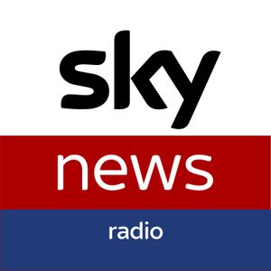 Sky News Radio - Latest Clips