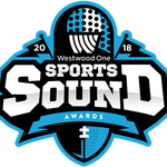 Westwood One Sports Sound Awards 2018