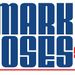 MarkMoses Logo Promo