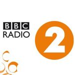 BBC Radio 2 Best Bits