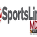 csz sportsline logo AudioBoom