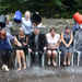 Barr-Ellison-ALS-Ice-Bucket-Challenge-4