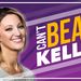 BEN-KELLY-CANT-BEAT-KELLY-FEATURED