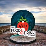 Food and Drink Show