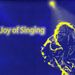 Su Hart - The Joy of SInging