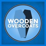 Wooden Overcoats
