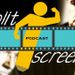 Split-Screen-Logo-Remake-Of-The-Godfather
