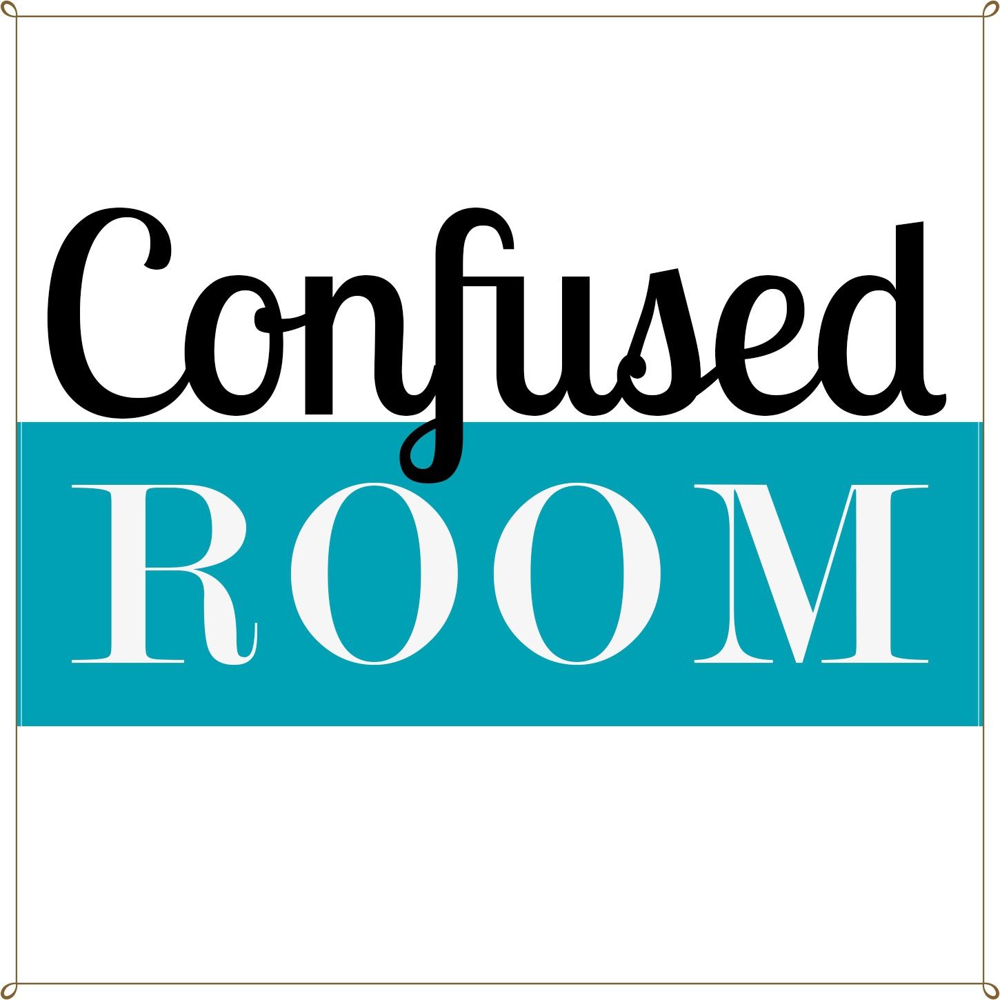 Pod Fanatic Podcast Confused Room Diy Home Design