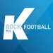 K rock Football