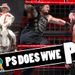PS does WWE 27 TN