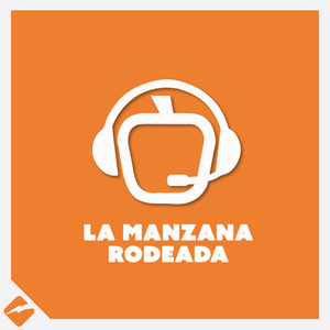 La Manzana Rodeada