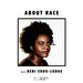 About Race with Reni Eddo-Lodge