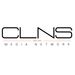 CLNS Media