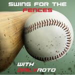 Swing for the Fences with DailyRoto