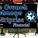 New Crunch Exchange 2