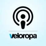 Veloropa Podcast