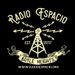 radio espacio logo