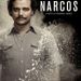wagner-moura-in-narcos-690x1024